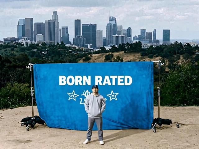 Kiké Hernández Breaks Dodgers Silence on L.A. ICE Raids: 'I Cannot Stand Our Community Being Violated'