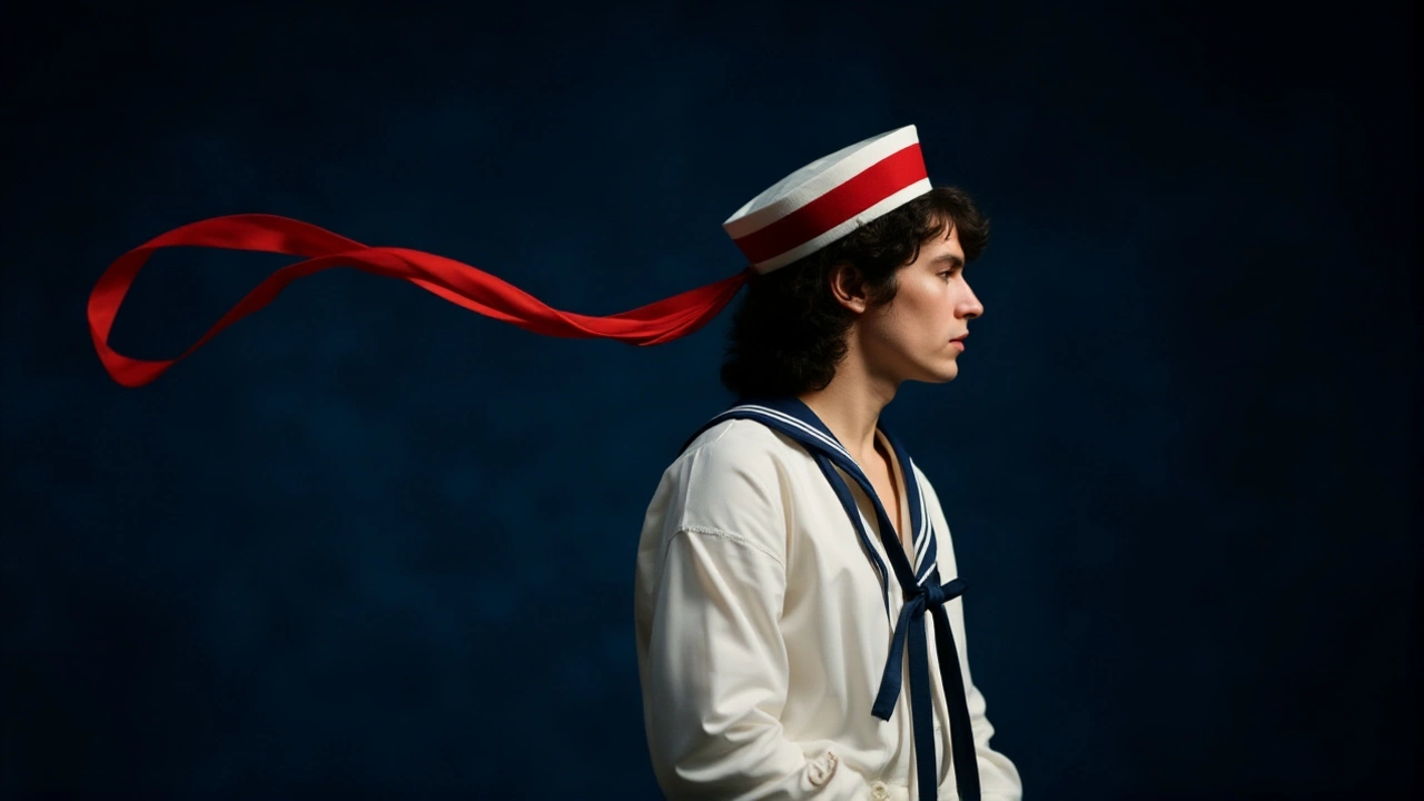 Conan Gray’s 'Wishbone' Returns Him to Emotional Pop Glory