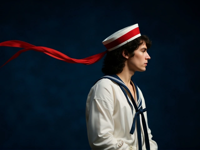 Conan Gray’s 'Wishbone' Returns Him to Emotional Pop Glory