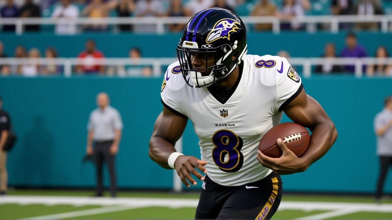 What’s Next? The Draft Lottery and the Rebuild